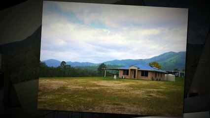 Commercialproperty2sell:Commercial Farm for Lease in Mackay & Whitsundays QLD