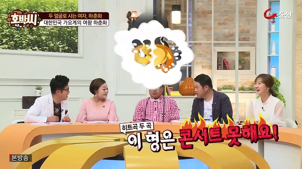 pumpkin1