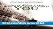 Read Invest in Your Life: Why Wall Street Wants You: Everything You Need to Know about Investing
