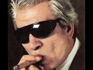 ΠΟΝΗΡΗ ΑΛΕΠΟΥ - ΤΑΣΟΣ ΜΠΟΥΓΑΣ