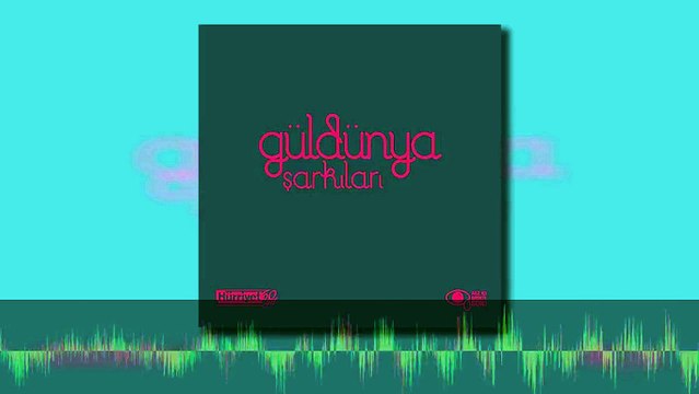 Aylin Aslım - Karar Verdim