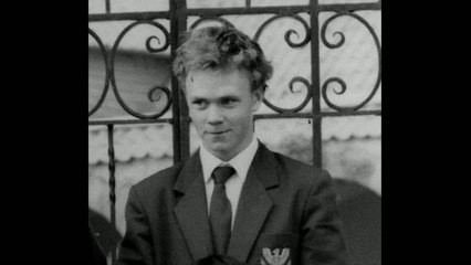 Cyclisme - Tour de France : Froome fait la fierté de l'Afrique du Sud