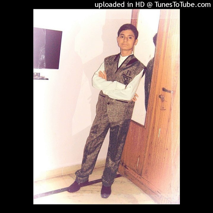 Taylor Swift - Blank Space Cover by SN