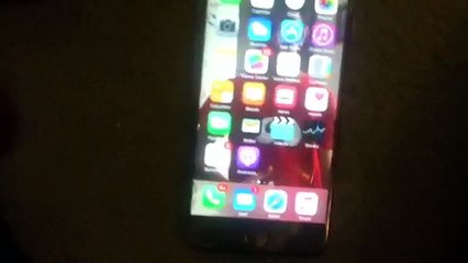 Mobile Capture Jul 24, 2016