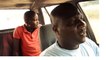 Taximan Kpakpato - Episode 68 - Le boss d'Africabox TV (Série ivoirienne)