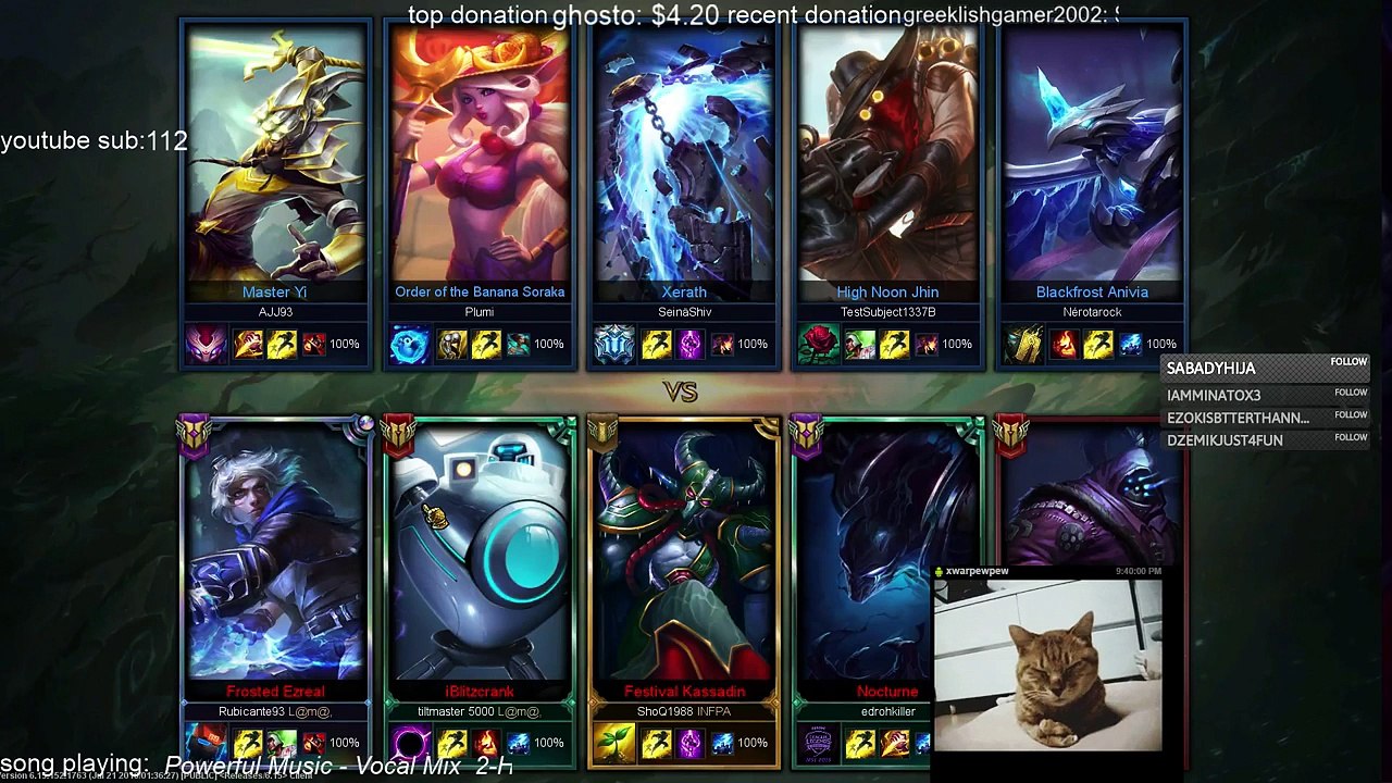 nocturne main jungle time :) (197)