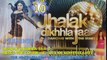 Jhalak Dikhhla Jaa Season 9 - July 2016 - Confirmed contestants List
