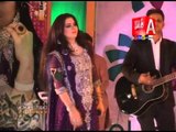 Allah Kare Meenh Wase | Farah Naaz | Mola Tokhe Parat Aa | Album 4 | Sindhi Songs