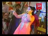 Chandoki Rat Aa Aeen Tuhenjo Sath Aa | Neelam Naaz | Jalwa | Album 1 | Sindhi Songs