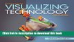 Read Books Visualizing Technology Introductory (4th Edition) ebook textbooks