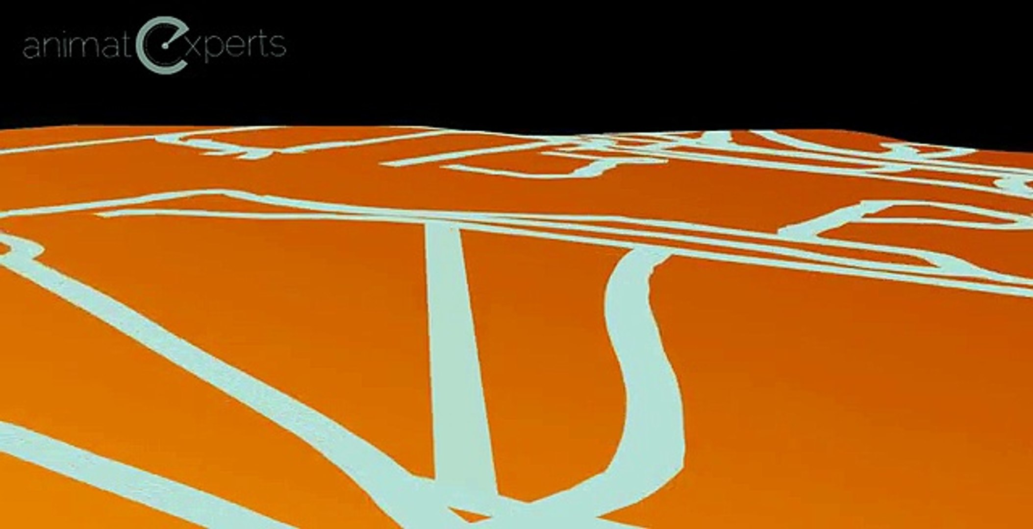 ⁣Animated BMA SIte Induction - Animate Experts