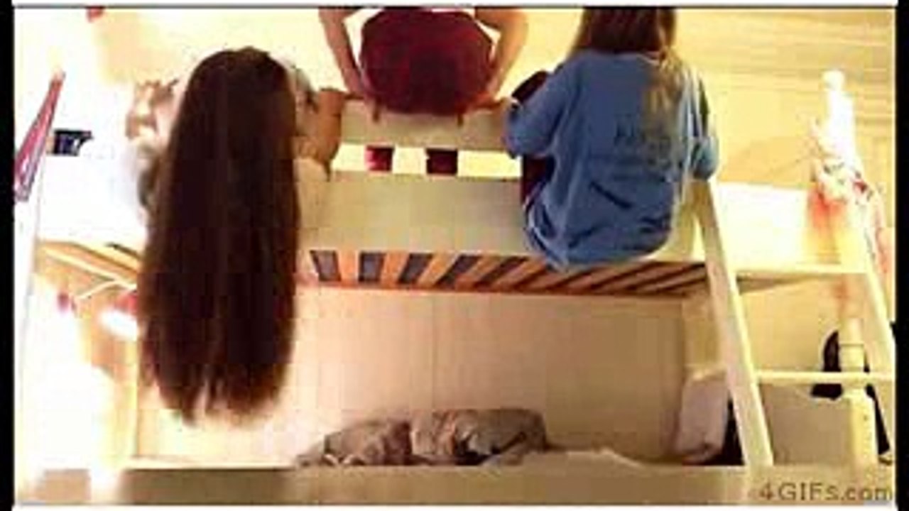 Hahahaha very funny must watch