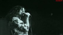 Deep Purple - Space Trucking (Live In Copenhagen, Denmark 1972)