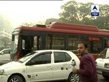 Passengers to face trouble in Delhi as strike enters Day 2