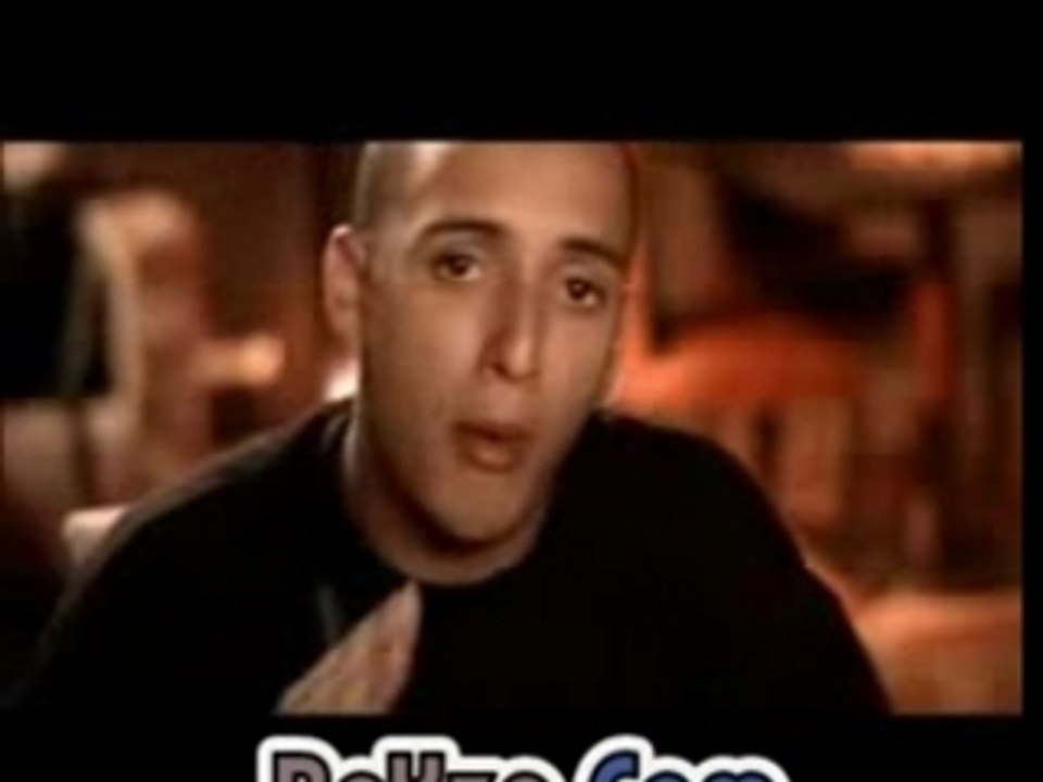 Fnaire yed el henna-rekza.com