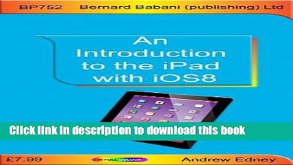 Madgeclemmons Videos Dailymotion - 