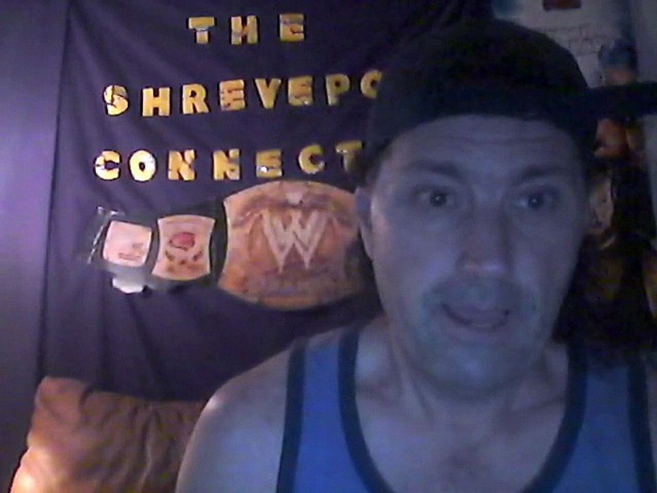 impact wrestling results spoilers 7 21 thru possible 8 4 16