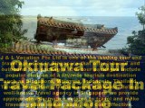 Get About Okinawa Tour Travel Package In Singapore