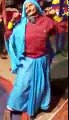 Old lady ka young dance very funny