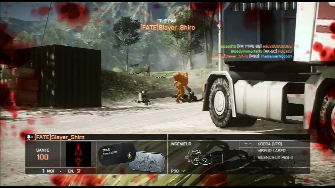 Battlefield 4 multiplayer 002
