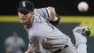 Finn: What’s Too Much for Chris Sale?