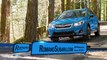 Best deal on a Subaru Syracuse, NY | Best Subaru Selection Syracuse, NY