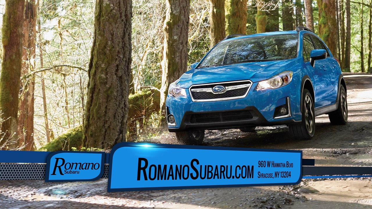 Best deal on a Subaru Syracuse, NY | Best Subaru Selection Syracuse, NY