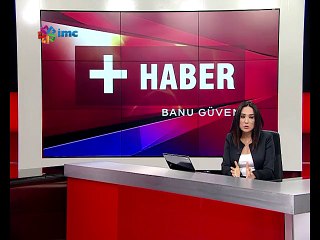 "HSYK üyeleri Meclis tarafından belirlenmeli, ama nitelikli çoğunlukla"