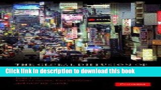 [PDF] The Global Diffusion of Markets and Democracy Download Full Ebook