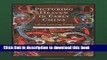 Read Book Picturing Heaven in Early China (Harvard East Asian Monographs) E-Book Download