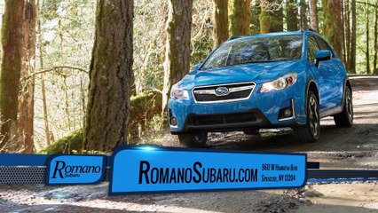 Best Subaru Dealer Syracuse, NY | Best Subaru Dealership Syracuse, NY