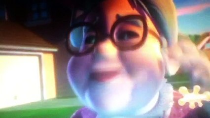 Mobile Capture Jul 17, 2016