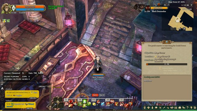 Czy kiedyś to naprawią?