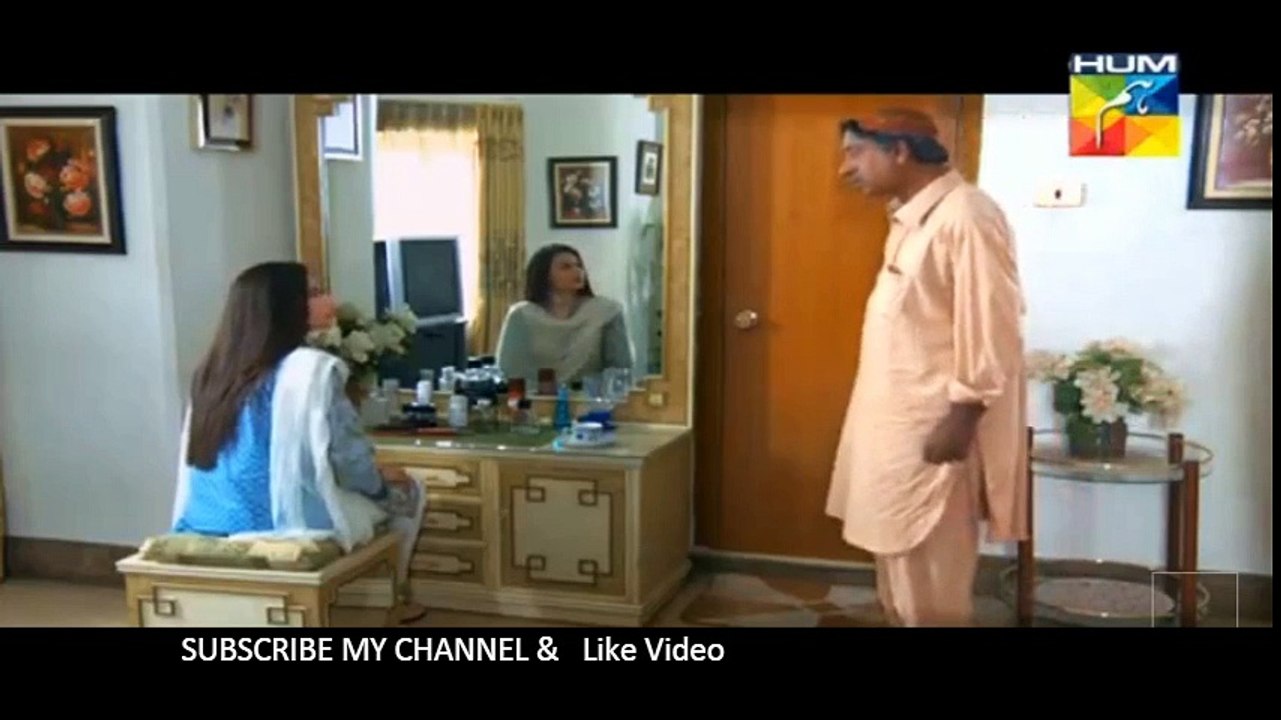 Zara Yaad Kar ' Episode 20 _ 26 July 2016