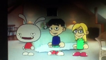 Mobile Capture Jul 5, 2016