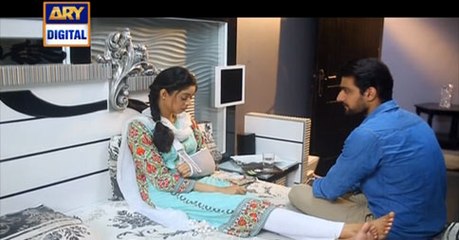 Watch Shehzada Saleem Episode 95 on Ary Digital in High Quality 26th July 2016