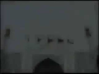 MERA MURSHID LAAL QALANDAR(r.a.) JEEWAY JEEWAY  BY: SYED FARHAN ALI WARIS   Share to All