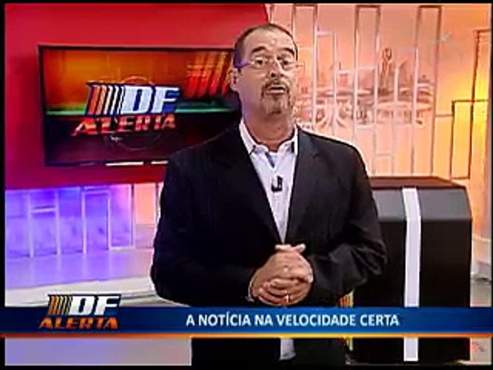 ESTUPRADOR LINCHADO