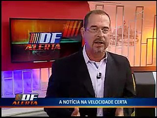 FACADA NO PEITO