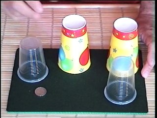 Atelier ado fabrication transfert d'une pièce