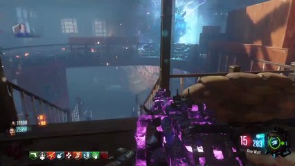Two player - GOROD KROVI EASTER EGG  #Stopscrewingme (261)