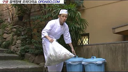 광주건마 ∥udaiso07.com 서울대건마