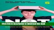Read This Book Is Not Required: An Emotional and Intellectual Survival Manual for Students Ebook