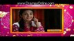 Bahu Raniyaan Episode 54 on Express Entertainment 26th July 2016