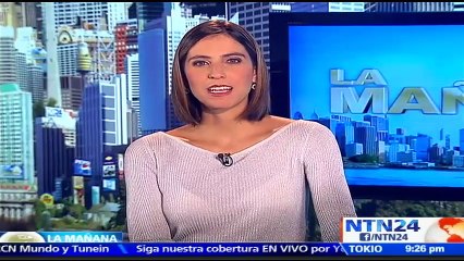 “Toda una vida de lucha por las familias”, tema central para el segundo día de convención demócrata en EE.UU.