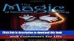 [PDF] The Magic of Newsletter Marketing - The Secret to More Profits and Customers for Life Read