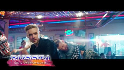 ESC Tengaged 21 - Grand Final Results