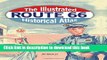 Read Books The Illustrated Route 66 Historical Atlas ebook textbooks