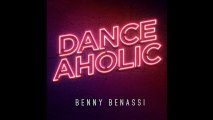 Benny Benassi & Chicco Secci - I Wanna Be Disco (feat. Bonnie Calean) [2016 Edit]