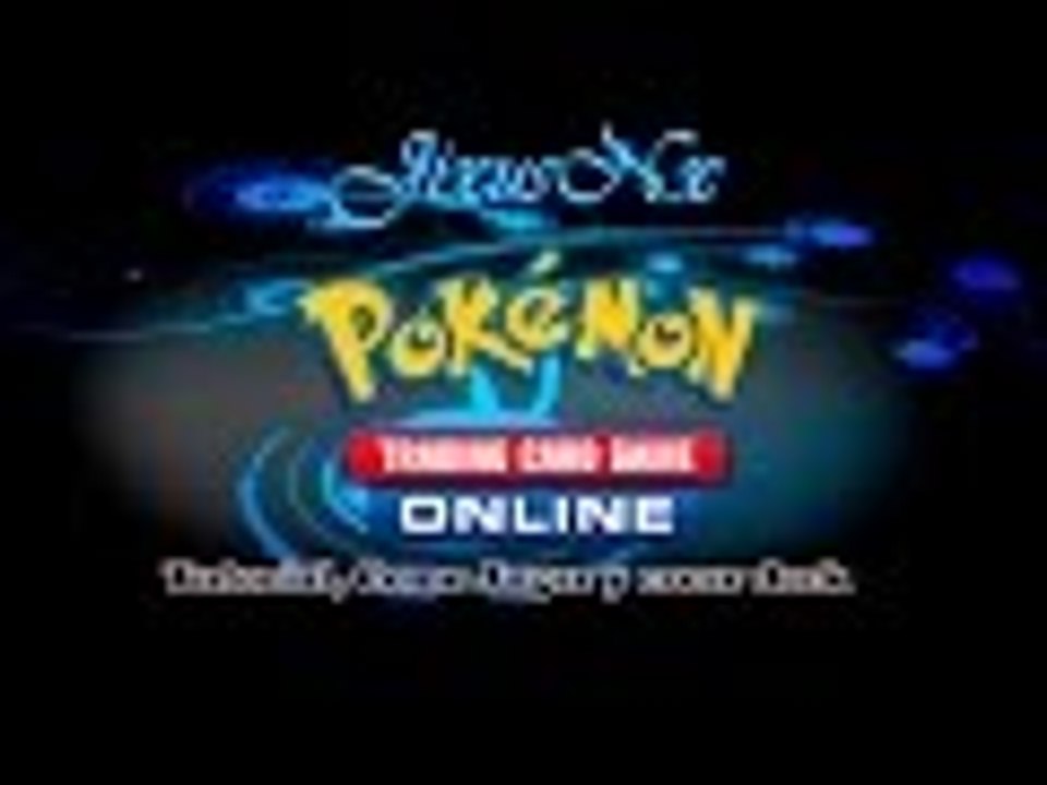 Tutorial Pokemon Juego de cartas GRATIS
